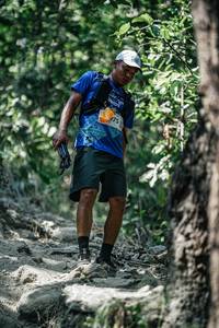 BIB: 
                            <button type="button" onclick="openModal(26051719)" class="btn btn-primary btn-sm float-right btn-popup" data-toggle="modal" data-target=".modal-high-quality">
                        <i class="fas fa-shopping-cart"></i> Add to Cart
                    </button>
                                            <button type="button" onclick="isThisMe(26051719, true)" class="btn btn-success btn-sm float-right btn-popup btn-isme hidden" data-toggle="tooltip" data-placement="bottom" title="นี่คือรูปของคุณใช่ไหม คลิกที่นี่เพื่อเอาเข้าอัลบั้ม">
                        <i class="fas fa-plus"></i> Add to album
                    </button>
                    <button type="button" onclick="isThisMe(26051719, false)" class="btn btn-warning btn-sm float-right btn-popup btn-isnotme hidden">
                        <i class="fas fa-ban"></i> Remove from album
                    </button>